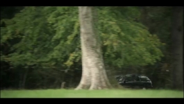 The Crown - Season 06 Episode 01